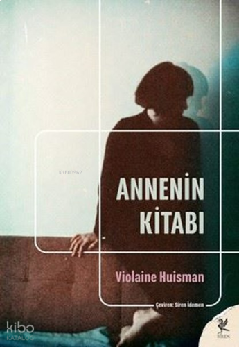 Annenin Kitabı