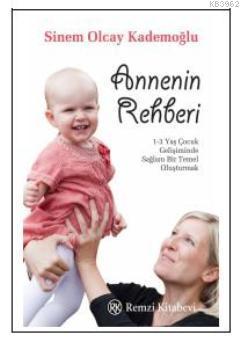 Annenin Rehberi