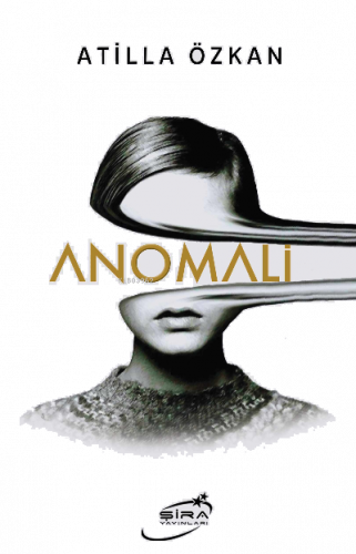 Anomali