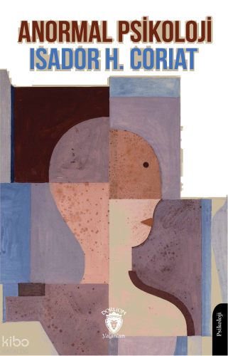 Anormal Psikoloji