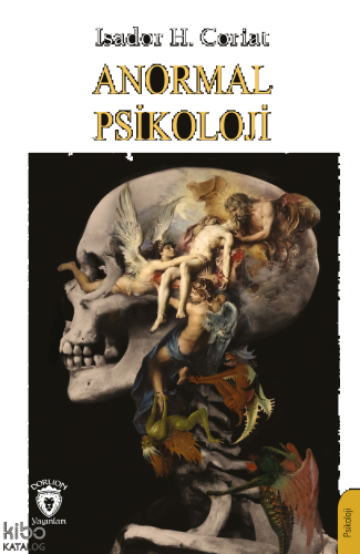 Anormal Psikoloji