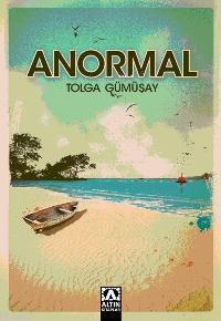 Anormal