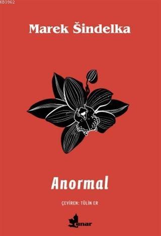 Anormal