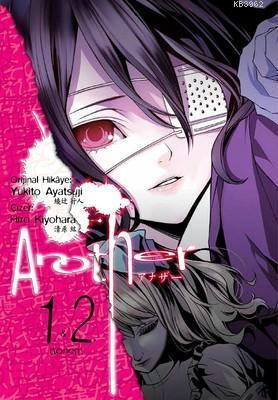 Another 1.&2. Dönem