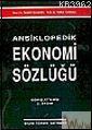 Ansiklopedik Ekonomi Sözlüğü