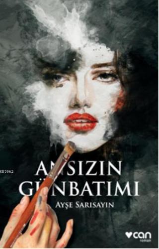 Ansızın Günbatımı