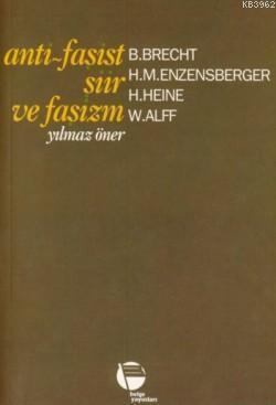 Anti-Faşist Şiir ve Faşizm