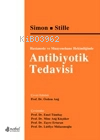 Antibiyotik Tedavisi-Hastane Ve Muayenehane Hekimliği