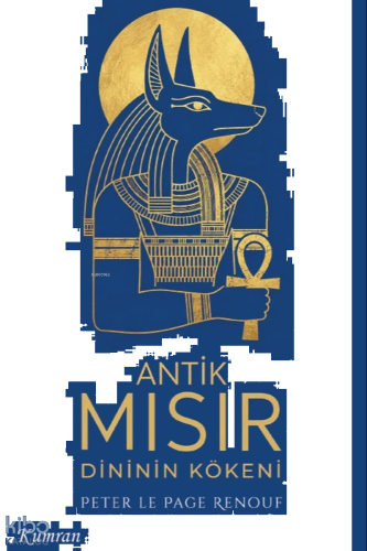 Antik Mısır Dininin Kökeni
