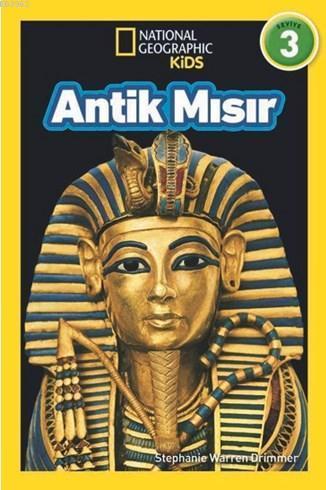 Antik Mısır