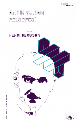 Antik Yunan Felsefesi