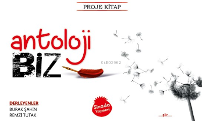 Antoloji Biz