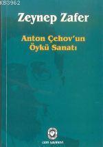 Anton Çehov'un Öykü Sanatı