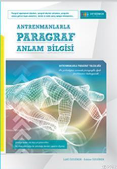 Antrenmanlarla Paragraf Anlam Bilgisi