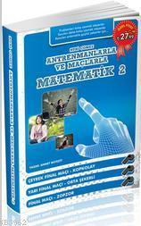 Antrenmanlarla ve Maçlarla Matematik - 2