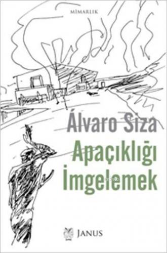 Apaçıklığı İmgelemek