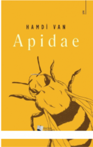 Apidae