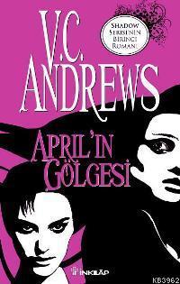 April'in Gölgesi