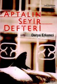 Aptalın Seyir Defteri