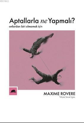 Aptallarla Ne Yapmalı?