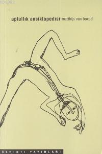 Aptallık Ansiklopedisi