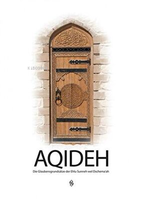 Aqıdeh