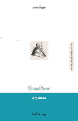 Aquinas