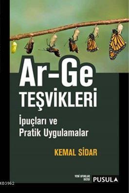 Ar-Ge Teşvikleri; İpuçları ve Pratik Uygulamalar