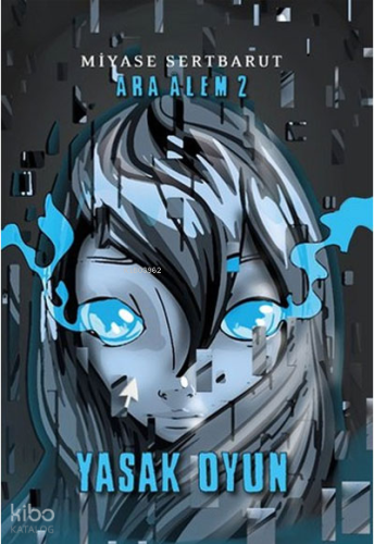 Ara Alem 2 - Yasak Oyun