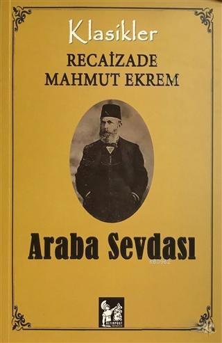 Araba Sevdası; Yeni Müfredata Uygun
