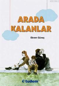Arada Kalanlar