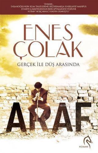 Araf - Gerçek ile Düş Arasında