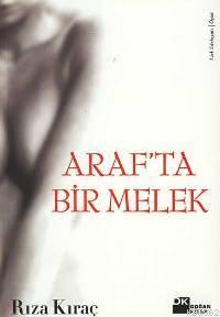 Araf´ta Bir Melek