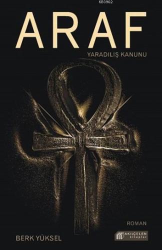 Araf; Yaradılış Kanunu