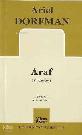 Araf