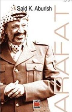 Arafat