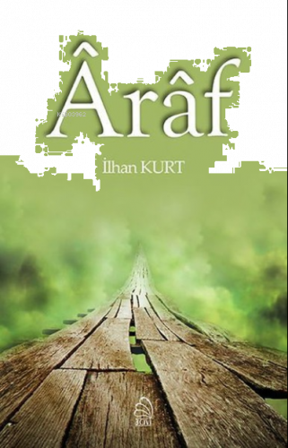Araf