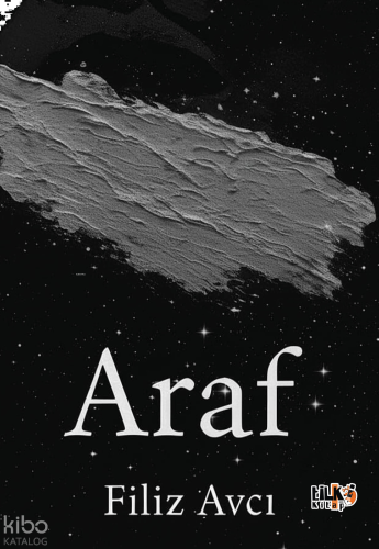 Araf
