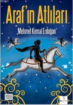 Araf'ın Atlıları