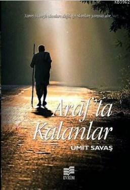 Araf'ta Kalanlar