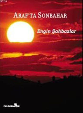 Araf'ta Sonbahar