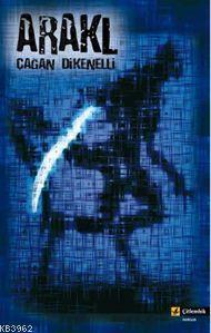 Arakl