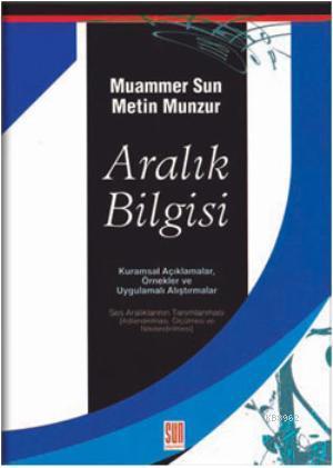 Aralık Bilgisi