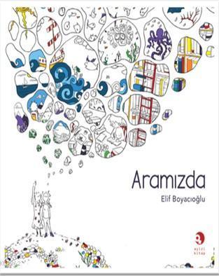Aramızda