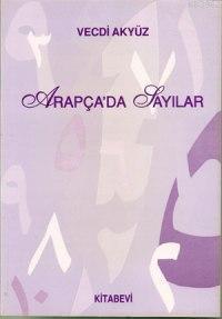 Arapça´da Sayılar