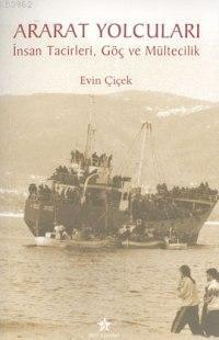 Ararat Yolcuları