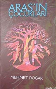 Aras'ın Çocukları