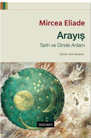 Arayış; Tarih ve Dinde Anlam