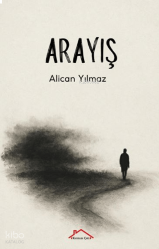 Arayış