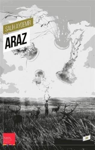 Araz